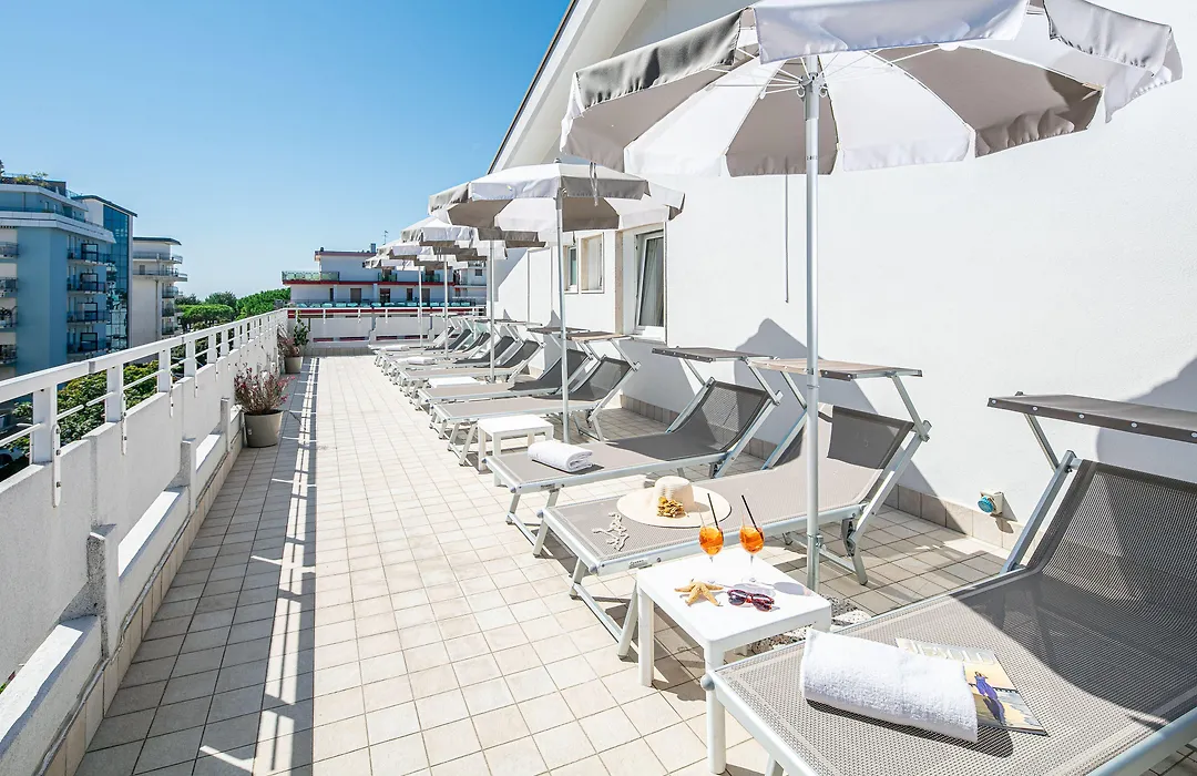 Hotel Pigalle-1
