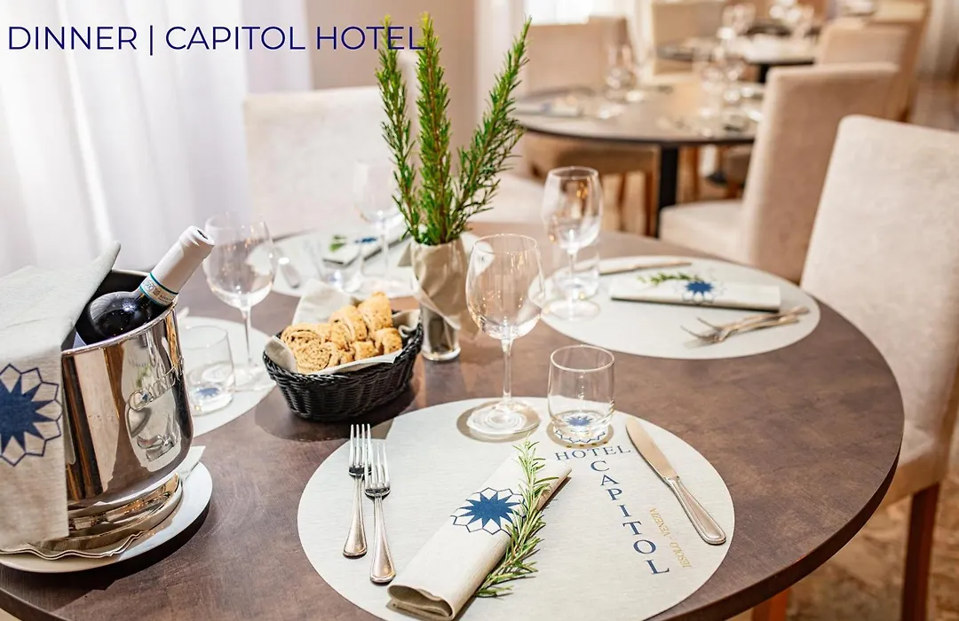Hotel Pigalle-1